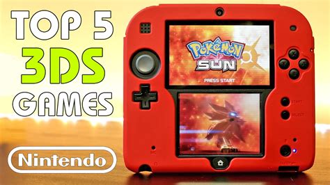 Best PlayStation 1 emulator on Android. . Can 2ds games be played on 3ds